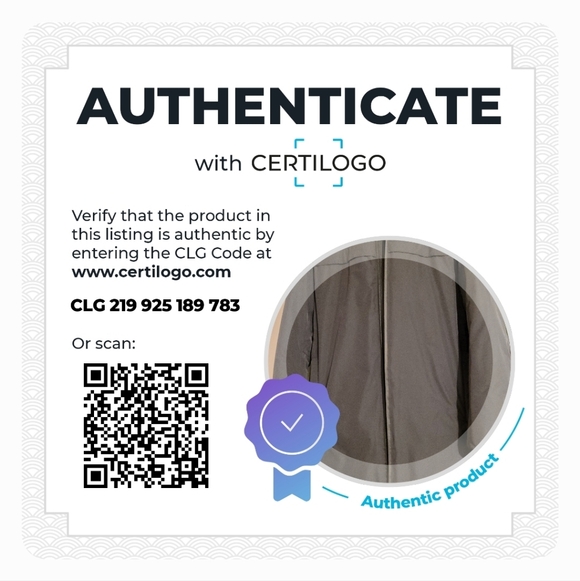 Nobis Atlas - Picture 9 of 9